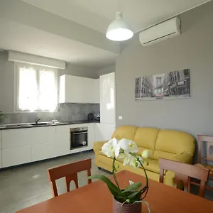 Regis Citra 00855ltn1108 San Remo