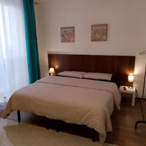 L'arco San Remo